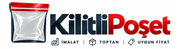 Kilitliposet.Net